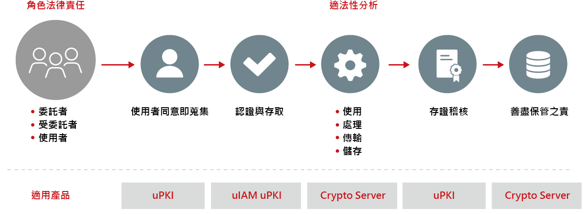 System Structure
